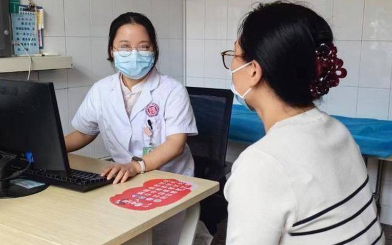 Người phụ nữ Đòi bồi thường bảo hiểm 800 triệu và cú sốc không tưởng từ công ty bảo hiểm - Ảnh 1.