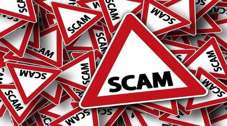 Lừa đảo việc làm qua Facebook: Nhân viên văn phòng mất trắng gần 900 triệu đồng - Ảnh 2. Lừa đảo việc làm qua Facebook: Nhân viên văn phòng mất trắng gần 900 triệu đồng - Ảnh 2.