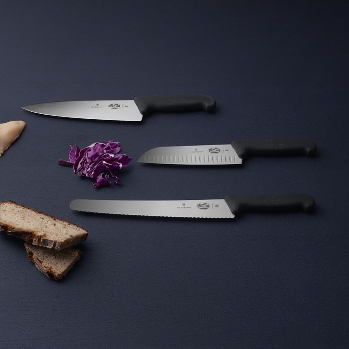 50 tuổi, tôi mới tìm ra 3 món đồ bếp "chân ái": Không đổi nhà, không thuê người giúp nhưng việc bếp núc giảm hẳn một nửa mệt mỏi- Ảnh 3. 50 tuổi, tôi mới tìm ra 3 món đồ bếp "chân ái": Không đổi nhà, không thuê người giúp nhưng việc bếp núc giảm hẳn một nửa mệt mỏi- Ảnh 3.