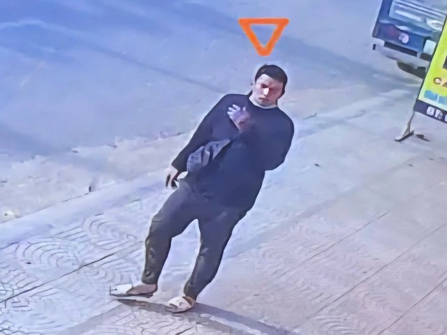 Vụ sát hại 2 phụ nữ ở Hưng Yên: Nghi phạm Kiều Ngọc anh đầu thú tại cơ quan công an - Ảnh 3. Vụ sát hại 2 phụ nữ ở Hưng Yên: Nghi phạm Kiều Ngọc anh đầu thú tại cơ quan công an - Ảnh 3.