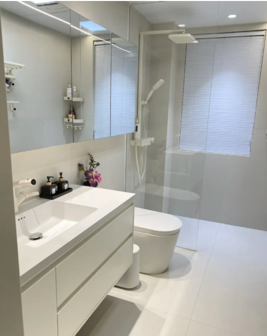 Nói mãi không chừa: 4 thói xấu âm thầm kéo cả nhà đi xuống, càng sống càng mệt mỏi- Ảnh 8.