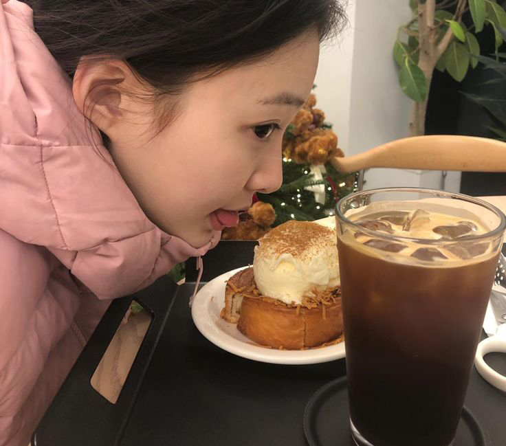 Học sinh lớp 6 phải chạy thận suốt đời vì ngày nào cũng ăn 1 món thịt "giòn rụm", thơm phức "vạn người mê" - Ảnh 3.