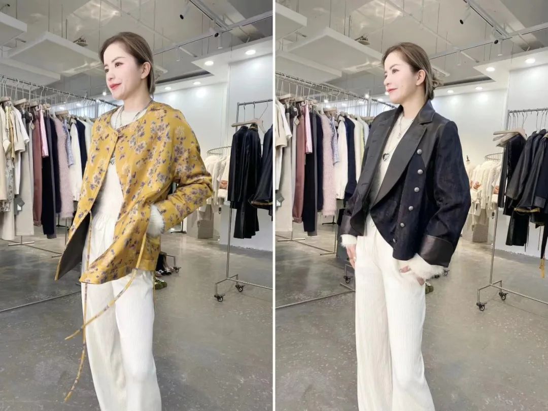 Dùng sạch tiền tiết kiệm để xây nhà: Lời khuyên cho cuộc sống ổn định hơn - Ảnh 15.