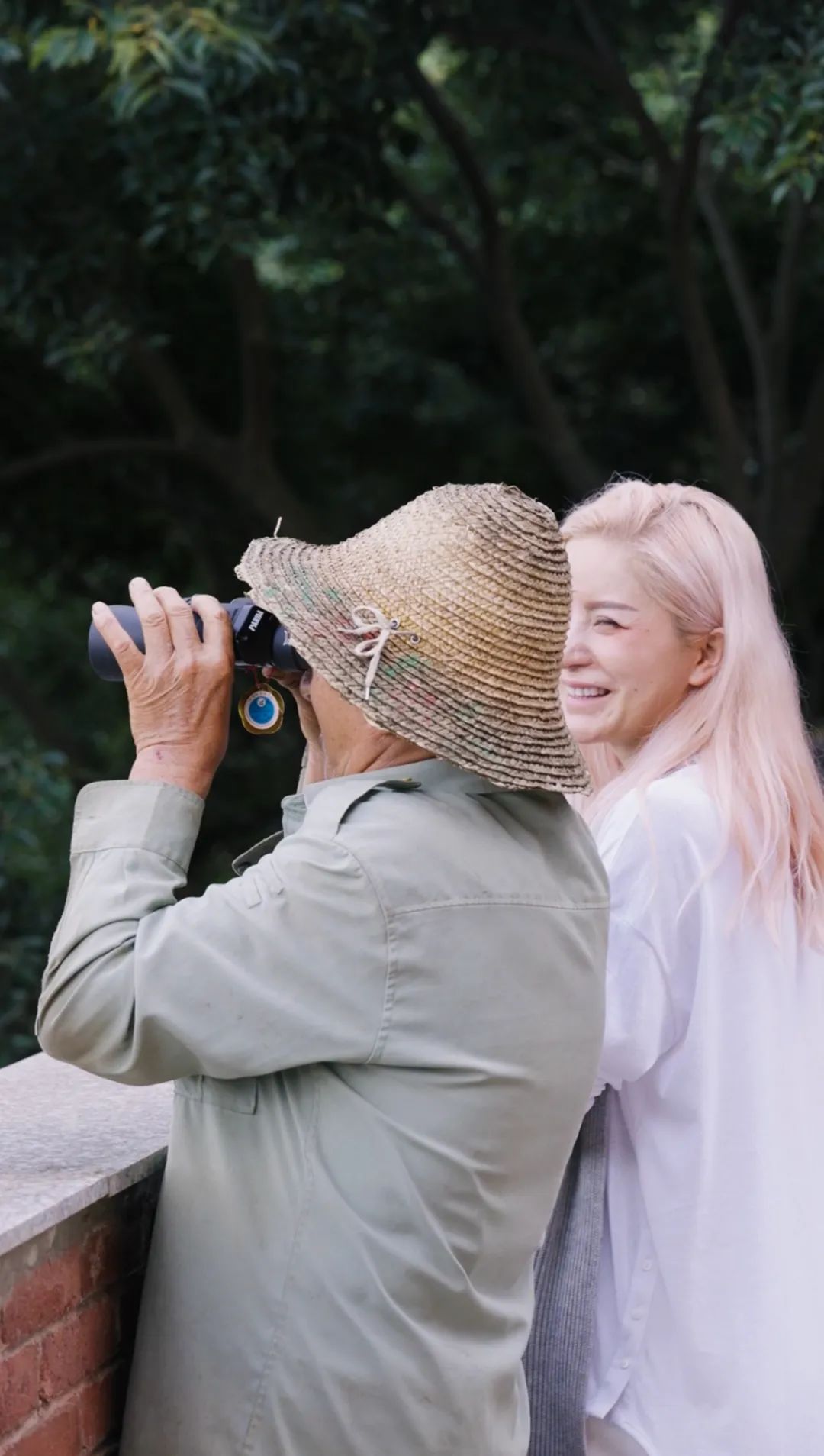 Dùng sạch tiền tiết kiệm để xây nhà: Lời khuyên cho cuộc sống ổn định hơn - Ảnh 12.