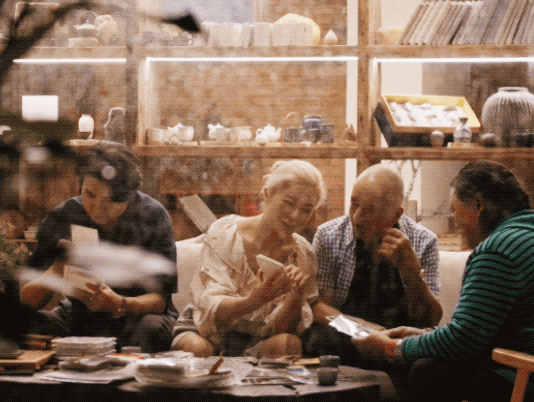 Dùng sạch tiền tiết kiệm để xây nhà: Lời khuyên cho cuộc sống ổn định hơn - Ảnh 14.