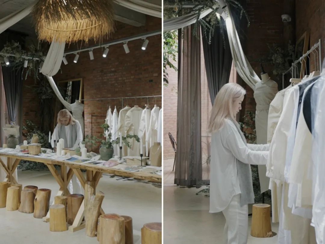 Dùng sạch tiền tiết kiệm để xây nhà: Lời khuyên cho cuộc sống ổn định hơn - Ảnh 21.