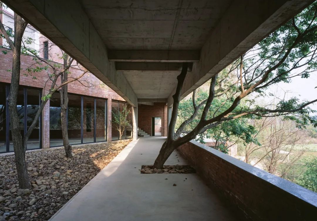 Dùng sạch tiền tiết kiệm để xây nhà: Lời khuyên cho cuộc sống ổn định hơn - Ảnh 13.