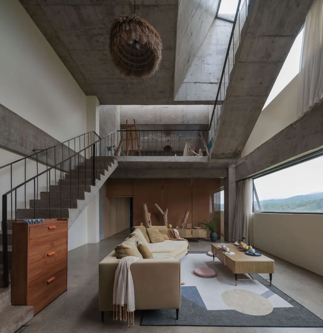 Dùng sạch tiền tiết kiệm để xây nhà: Lời khuyên cho cuộc sống ổn định hơn - Ảnh 7.