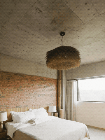 Dùng sạch tiền tiết kiệm để xây nhà: Lời khuyên cho cuộc sống ổn định hơn - Ảnh 17.