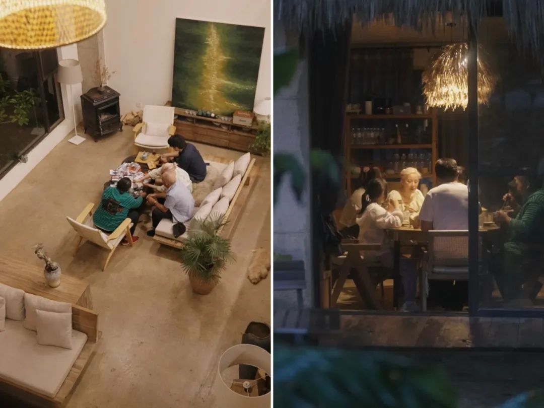 Dùng sạch tiền tiết kiệm để xây nhà: Lời khuyên cho cuộc sống ổn định hơn - Ảnh 20.