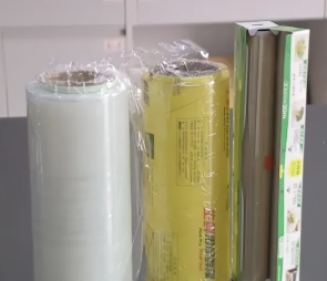 Nên tránh bát đĩa men màu không rõ nguồn gốc để bảo vệ sức khỏe gia đình bạn - Ảnh 6.