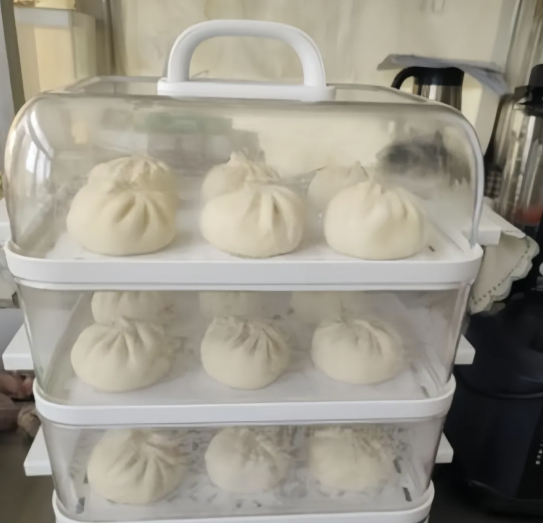 Nên tránh bát đĩa men màu không rõ nguồn gốc để bảo vệ sức khỏe gia đình bạn - Ảnh 8.