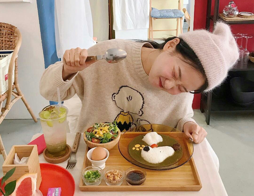 TỐ CÁO 5 bệnh lý ẩn sau cảm giác tay chân lạnh buốt, phụ nữ sau tuổi 40 càng cần cẩn thận! - Ảnh 3.