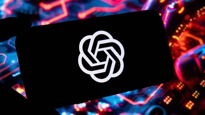 ChatGPT bắt đầu thử nghiệm quảng cáo: Thách thức lớn cho Google và Meta trong kinh doanh - Ảnh 2.