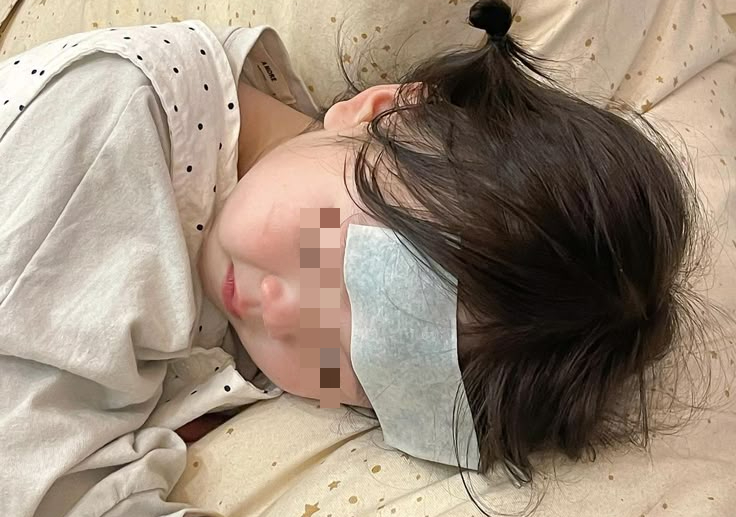 Học sinh lớp 5 đột nhiên la hét dữ dội, tử vong chỉ sau 3 ngày, bố mẹ òa khóc: Chúng tôi tưởng đó là cảm lạnh - Ảnh 2.