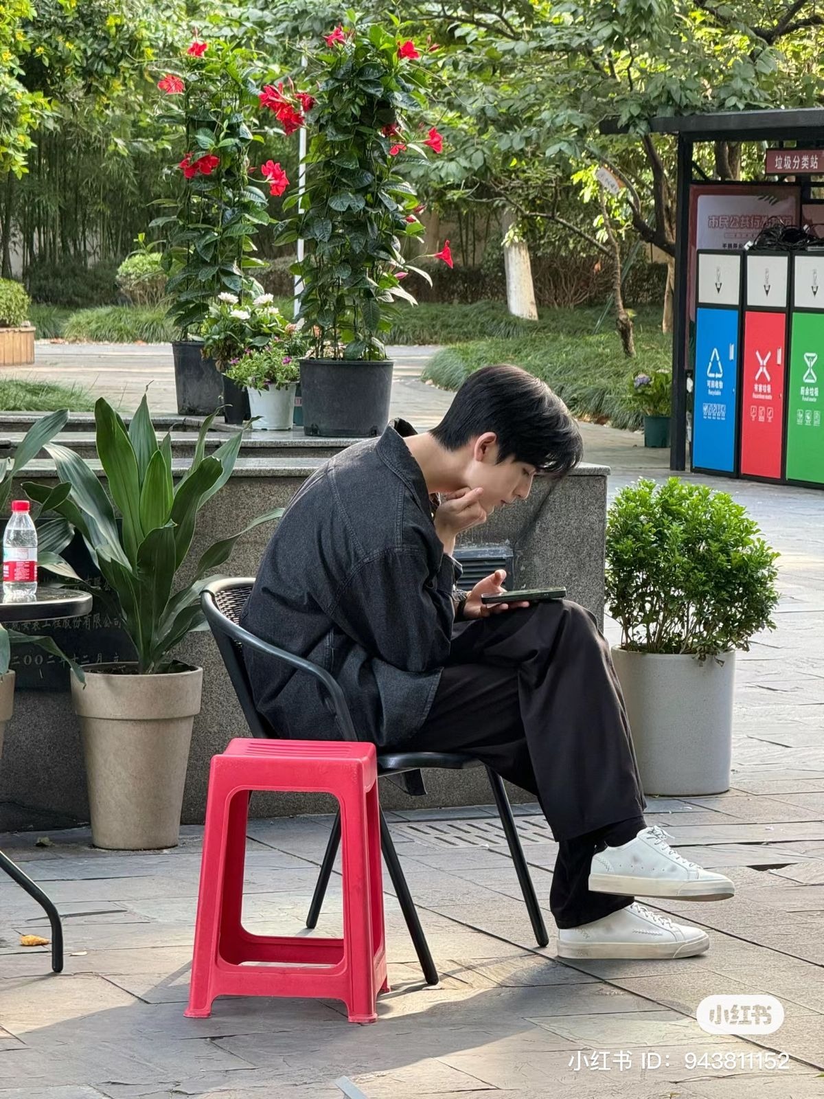 Tiền thưởng Tết cao hay thấp hóa ra đã được chia xong từ lúc này!- Ảnh 1. Tiền thưởng Tết cao hay thấp hóa ra đã được chia xong từ lúc này!- Ảnh 1.