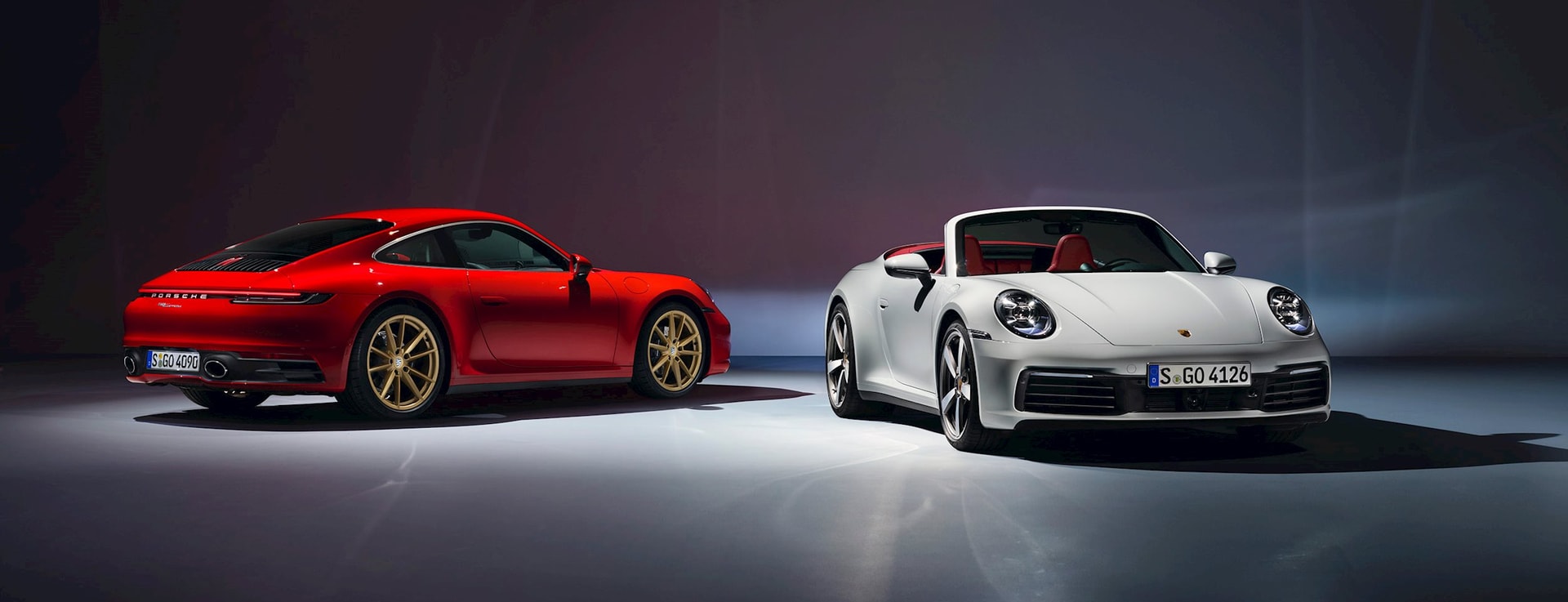 Cái kết đắng cho canh bạc xe điện: Doanh số Porsche giảm mạnh nhất 15 năm - Ảnh 3.