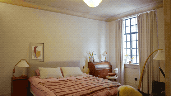 Bỏ 75 triệu/tháng thuê nhà, không kết hôn: Người phụ nữ 37 tuổi chọn "an toàn tài chính" theo cách không giống ai - Ảnh 16.