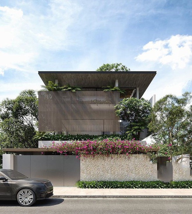 Số phận tài sản chung của Tóc Tiên và Touliver hậu ly hôn- Ảnh 3.