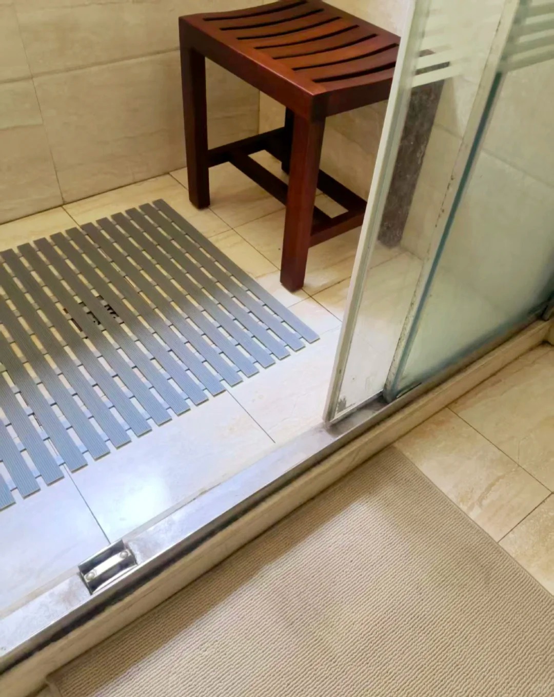 40 tuổi cải tạo nhà: 6 thiết kế khiến nhiều gia đình vào ở rồi chỉ muốn đập đi làm lại- Ảnh 10.