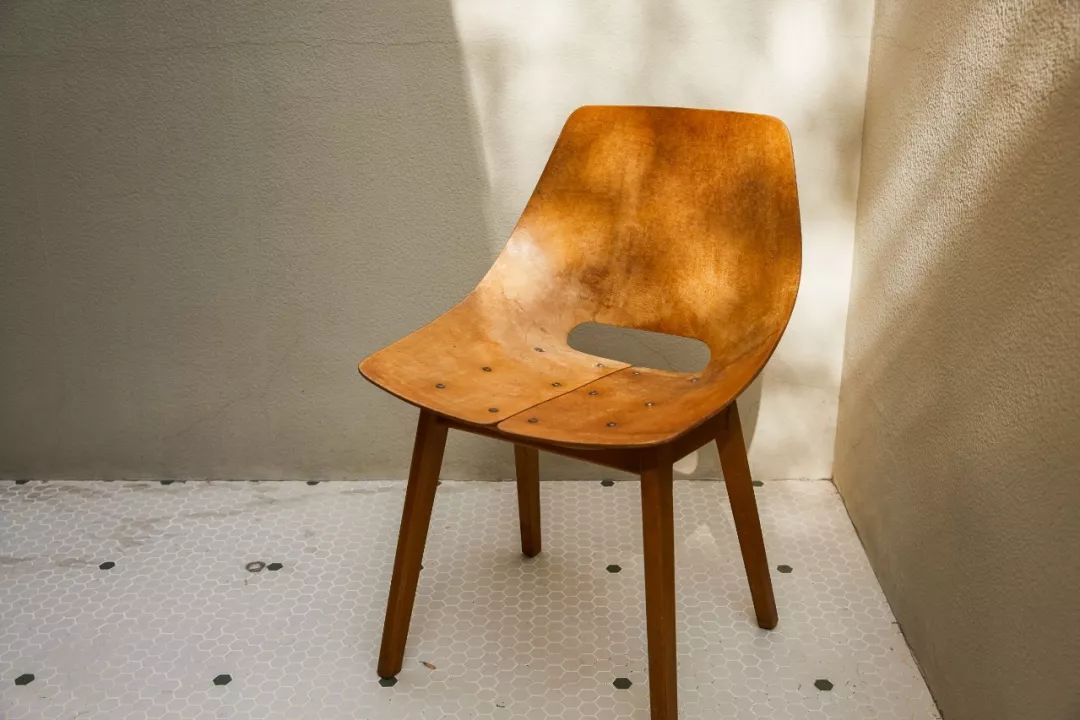 Bỏ 75 triệu/tháng thuê nhà, không kết hôn: Người phụ nữ 37 tuổi chọn "an toàn tài chính" theo cách không giống ai - Ảnh 12.