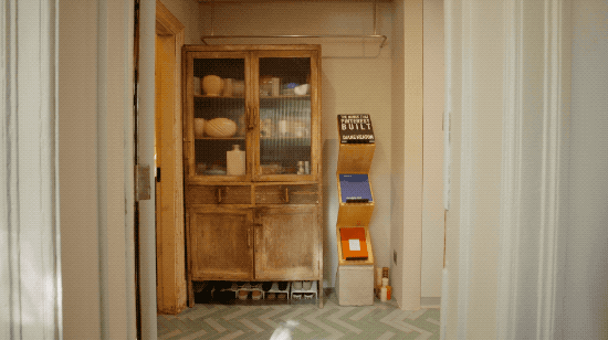 Bỏ 75 triệu/tháng thuê nhà, không kết hôn: Người phụ nữ 37 tuổi chọn "an toàn tài chính" theo cách không giống ai - Ảnh 8.