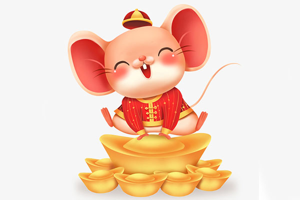 4 con giáp cần sự điềm tĩnh để kìm hãm sự nóng nảy, bảo toàn tài lộc trong năm Bính Ngọ 2026- Ảnh 1.