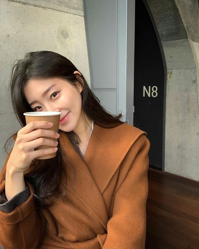 Cách dân văn phòng hết tiền- Ảnh 1.