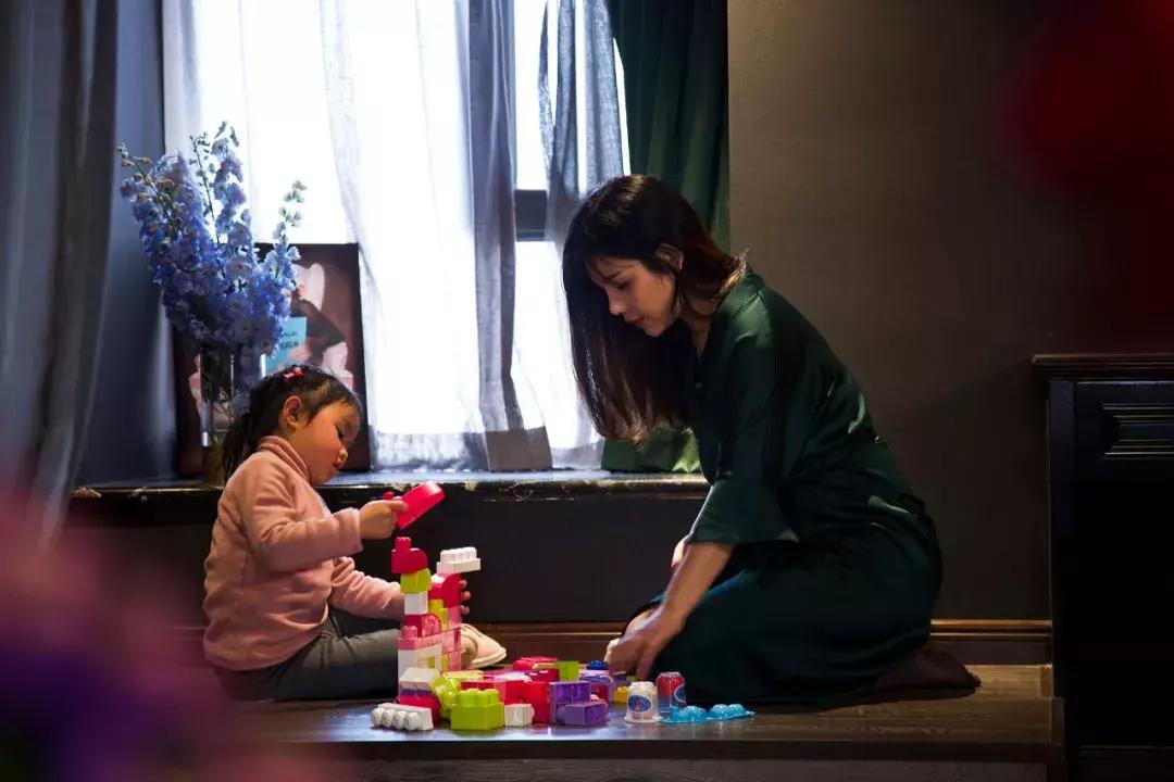 Sau ly hôn, tôi chi hơn 3,5 tỷ đồng cải tạo căn nhà 150m² toàn màu đen: Đó là cách tôi bước qua giai đoạn tăm tối nhất đời mình- Ảnh 4.