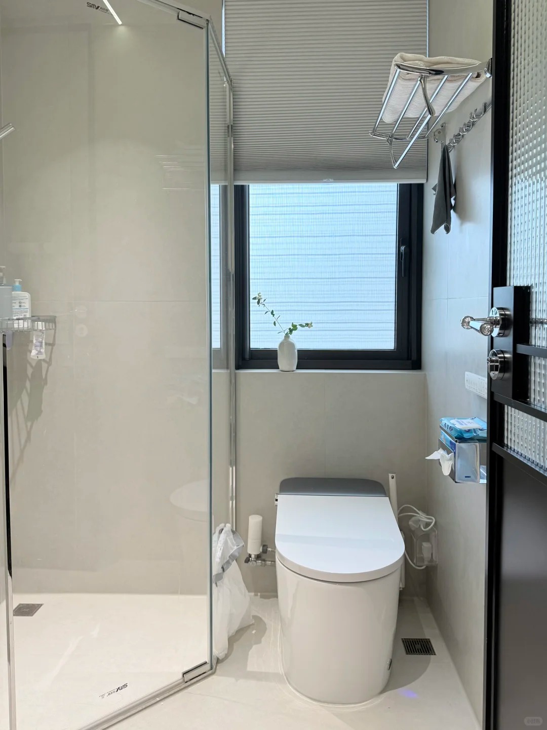 40 tuổi cải tạo nhà: 6 thiết kế khiến nhiều gia đình vào ở rồi chỉ muốn đập đi làm lại- Ảnh 7.