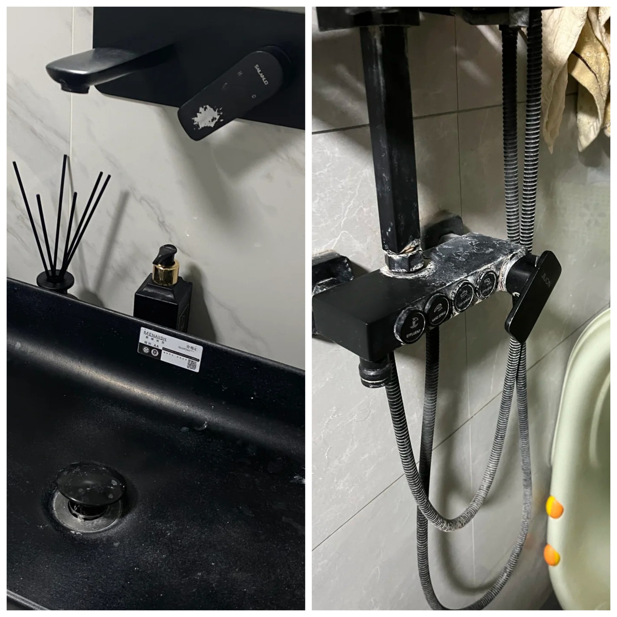 40 tuổi cải tạo nhà: 6 thiết kế khiến nhiều gia đình vào ở rồi chỉ muốn đập đi làm lại- Ảnh 4.