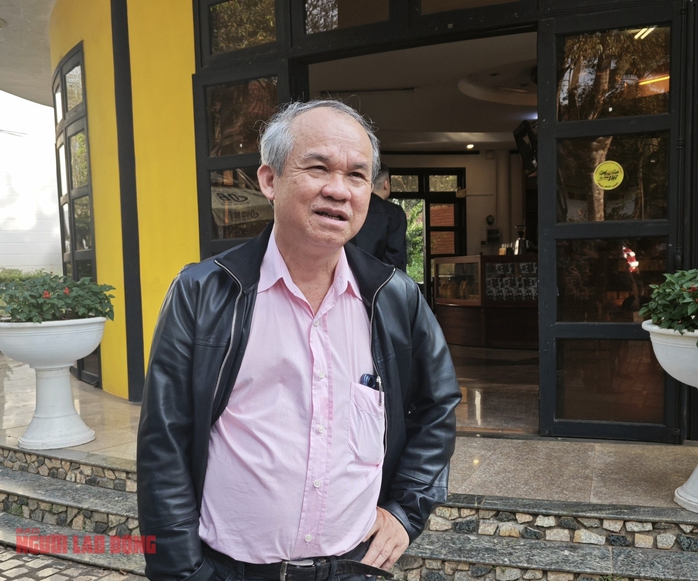 Bầu Đức thưởng 160 căn hộ tiền tỉ cho nhân viên Hoàng Anh Gia Lai - Ảnh 2. Bầu Đức thưởng 160 căn hộ tiền tỉ cho nhân viên Hoàng Anh Gia Lai - Ảnh 2.