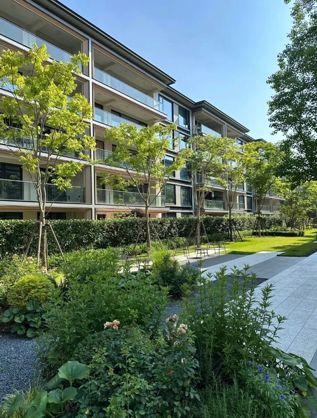 6 kiểu nhà trong mơ: Ở thì sướng, bán đi cũng siêu hời- Ảnh 1.