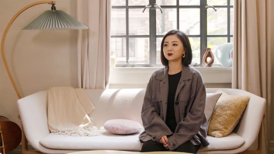 Bỏ 75 triệu/tháng thuê nhà, không kết hôn: Người phụ nữ 37 tuổi chọn "an toàn tài chính" theo cách không giống ai - Ảnh 6.