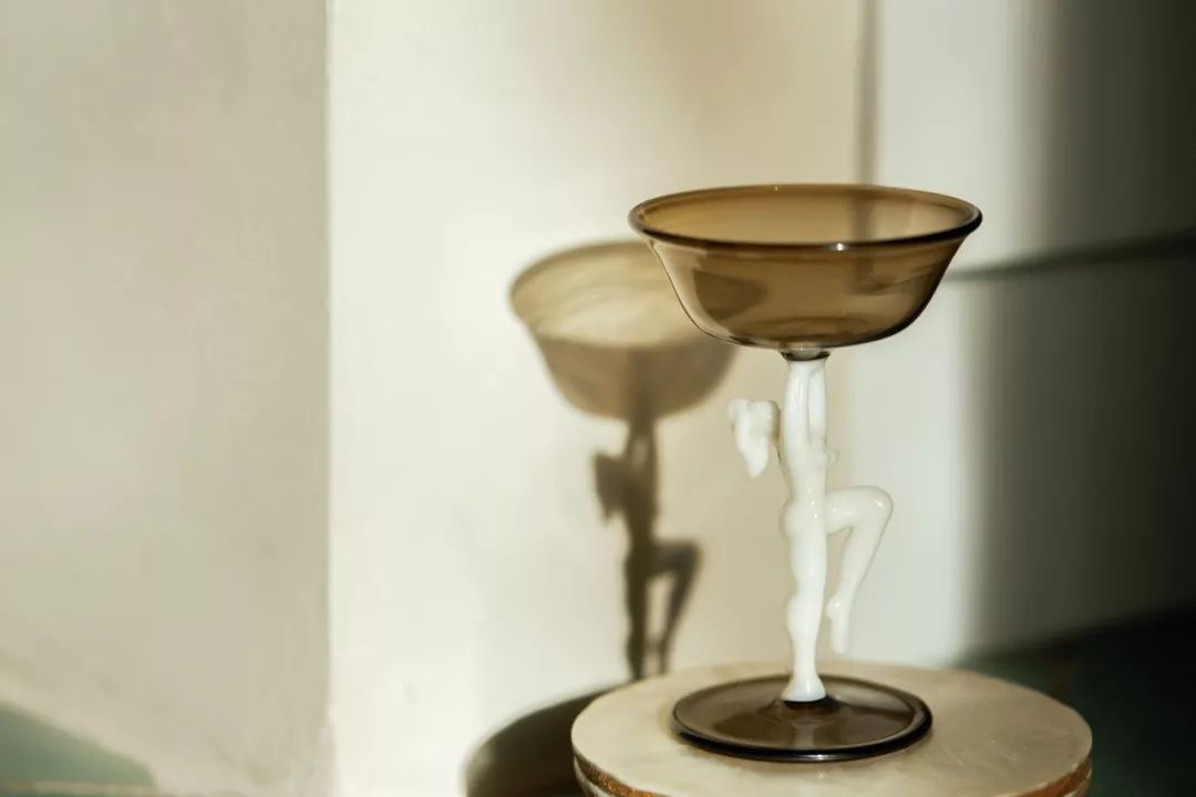 Bỏ 75 triệu/tháng thuê nhà, không kết hôn: Người phụ nữ 37 tuổi chọn "an toàn tài chính" theo cách không giống ai - Ảnh 11.