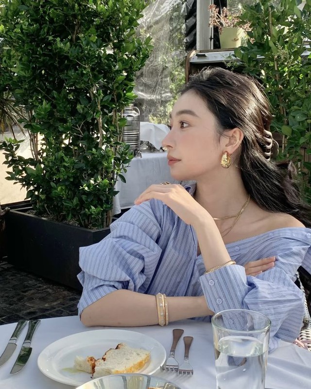 10 năm trước nhận thưởng Tết 20 triệu, hiện tại 0 đồng- Ảnh 2.