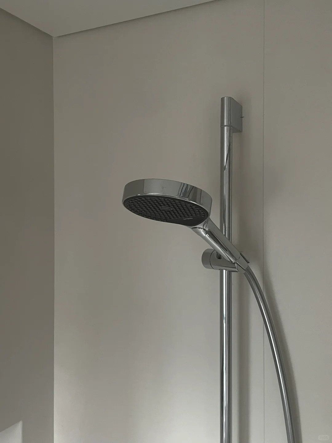 40 tuổi cải tạo nhà: 6 thiết kế khiến nhiều gia đình vào ở rồi chỉ muốn đập đi làm lại- Ảnh 5.