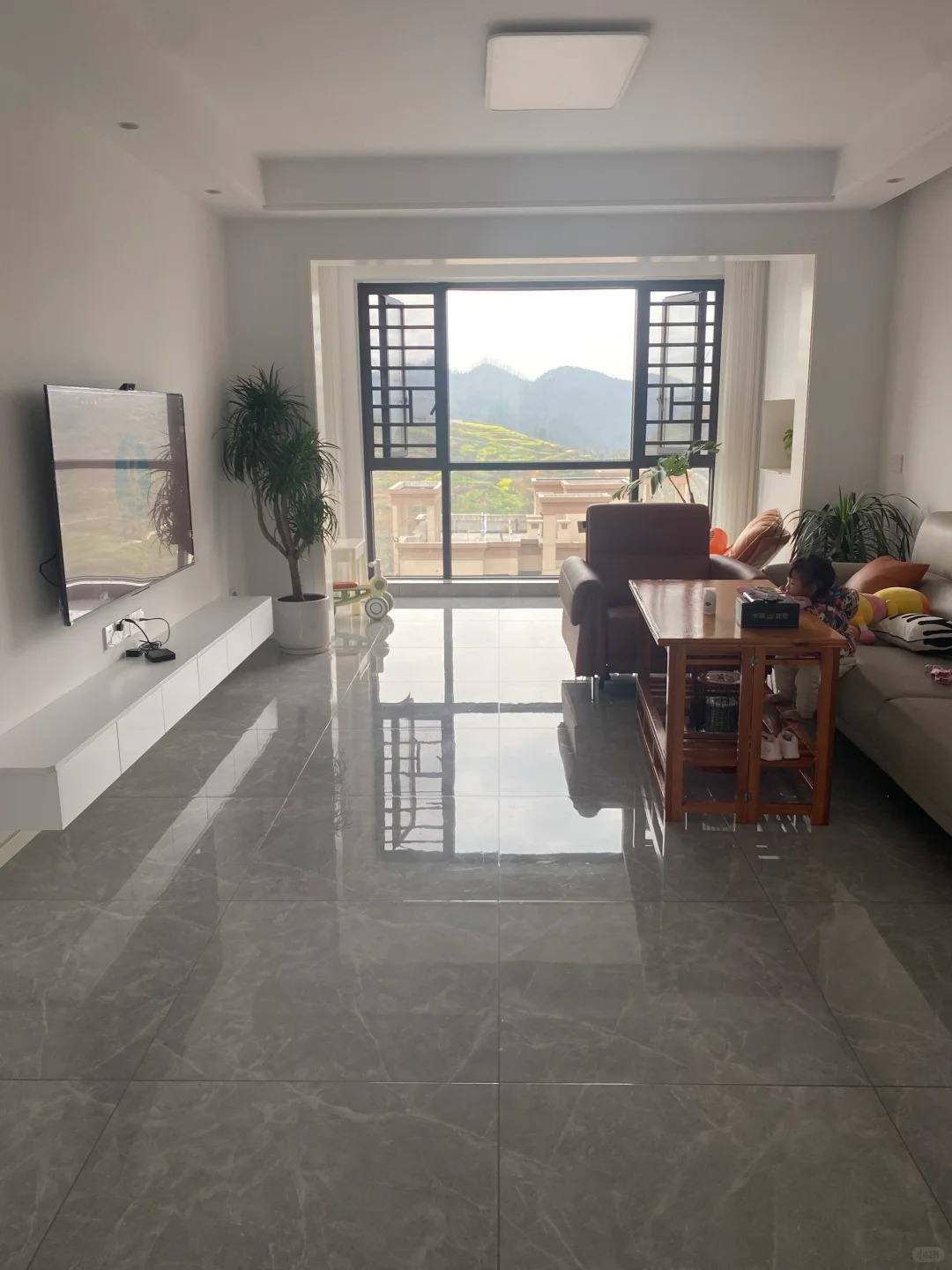 40 tuổi cải tạo nhà: 6 thiết kế khiến nhiều gia đình vào ở rồi chỉ muốn đập đi làm lại- Ảnh 3.