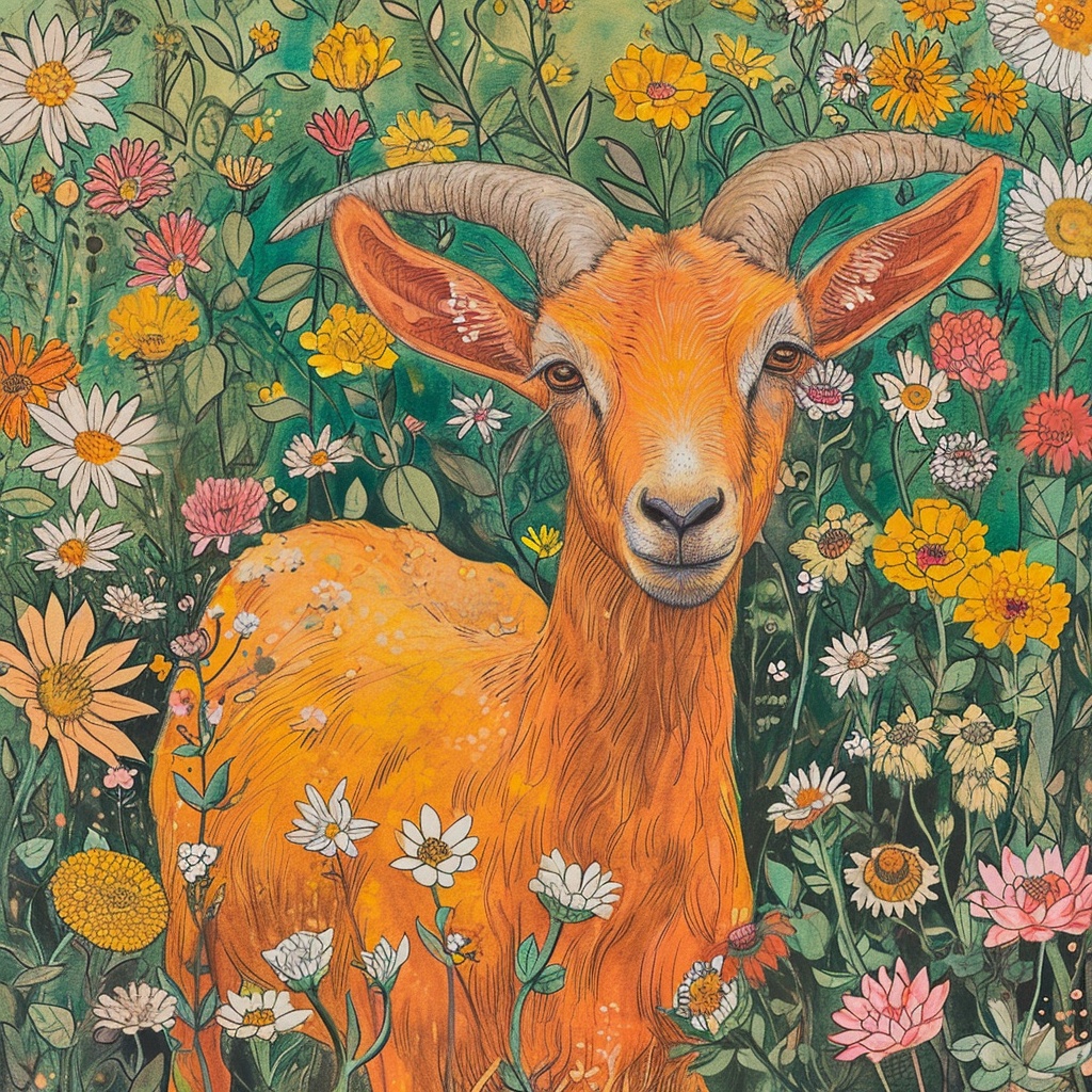 Từ mồng 1 tháng 12 âm có 4 con giáp được cát tinh chiếu mệnh, tài lộc chạm đỉnh, viên mãn mọi bề- Ảnh 4.