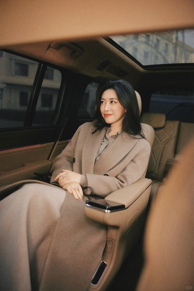 Kết hôn muộn có thể là ông trời đang bảo vệ bạn!- Ảnh 1.