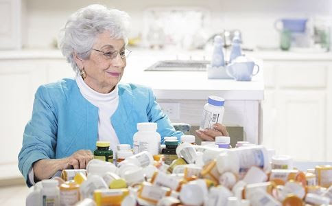 Càng gần Tết tôi càng 