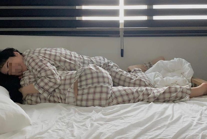 Thiếu nữ đột nhiên co giật, đột quỵ khi làm "chuyện ấy", bác sĩ cấp cứu: Có 1 thứ "lắc lư" trong tim! - Ảnh 2.