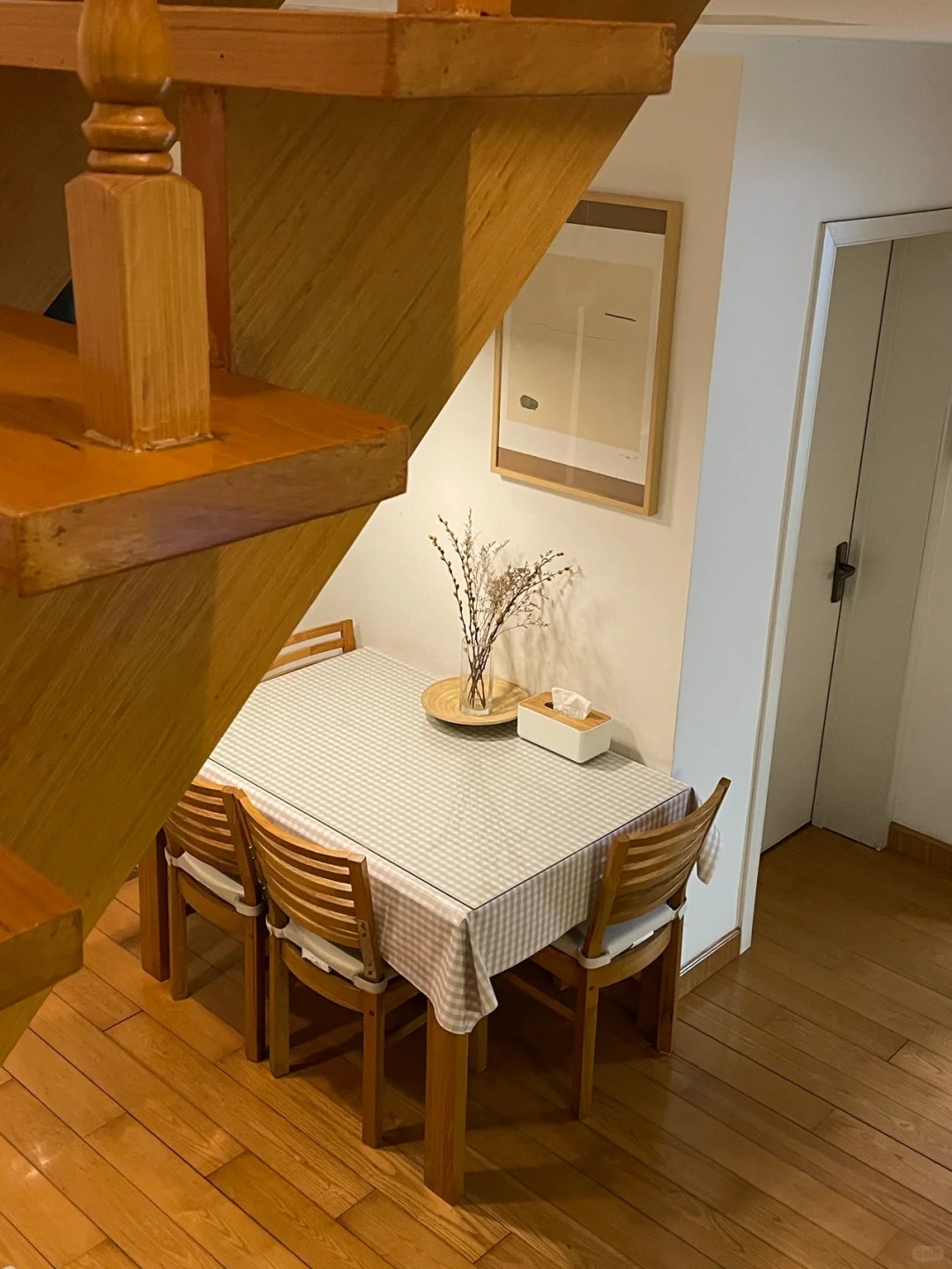 3 ngôi nhà của thế hệ trước: Không mới, không sang nhưng bước vào là thấy dễ thở lạ thường- Ảnh 3.