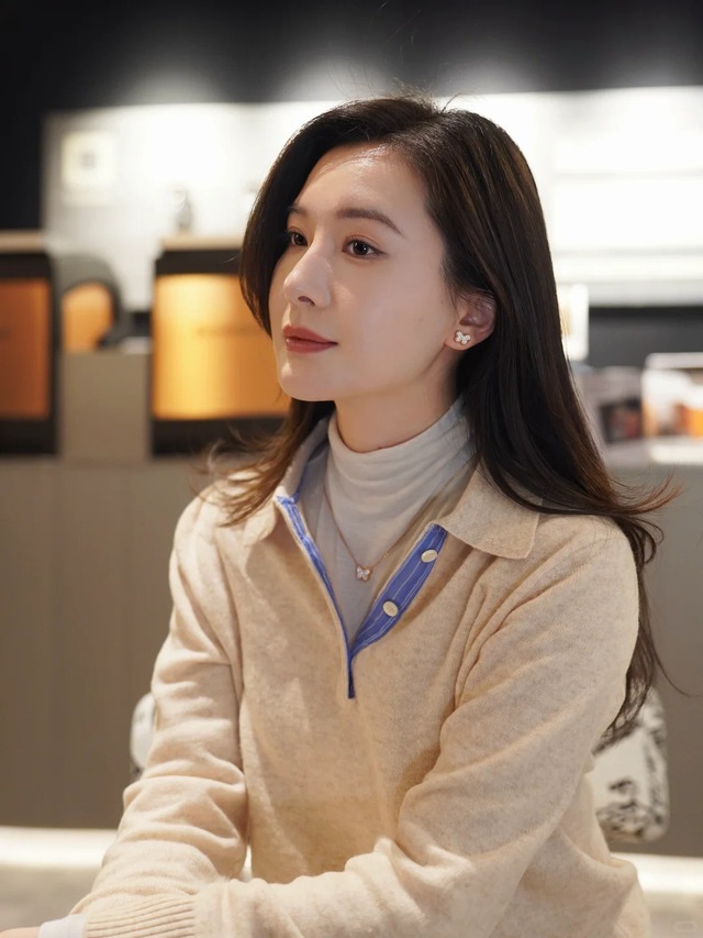 Vì sao người giàu nứt đố đổ vách vẫn giữ thói quen Vì sao người giàu nứt đố đổ vách vẫn giữ thói quen