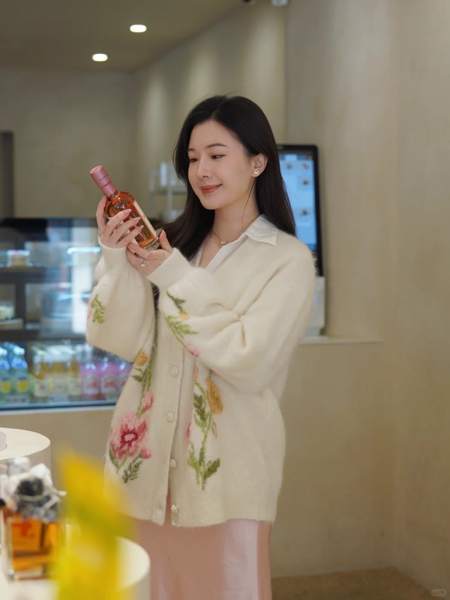 Vì sao người giàu nứt đố đổ vách vẫn giữ thói quen Vì sao người giàu nứt đố đổ vách vẫn giữ thói quen