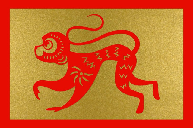 3 con giáp hợp với NGOẠI NGỮ nhất, càng đầu tư càng nhanh giàu, tài vận hanh thông- Ảnh 1.