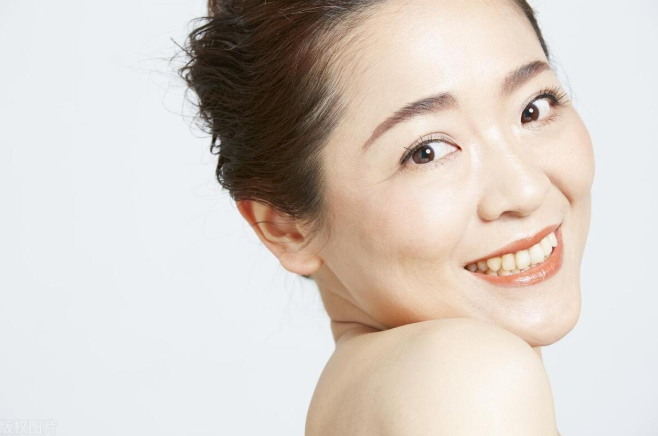 Ai dễ hối hận nhất sau khi mua nhà và những điều cần lưu ý