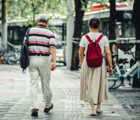 Ai dễ hối hận nhất sau khi mua nhà và những điều cần lưu ý