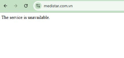 Đoàn Trung Đức bị khởi tố ảnh hưởng đến đế chế Medistar Việt Nam thế nào? - Ảnh 3.