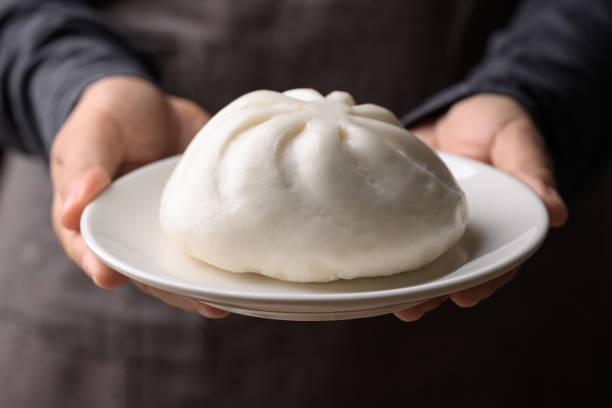 Ai dễ hối hận nhất sau khi mua nhà và những điều cần lưu ý